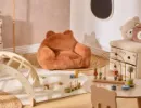 Βρεφικά 